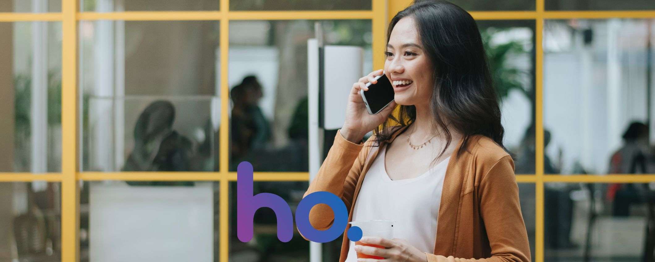 ho.Mobile estate 2025: risparmia con 100 GIGA e chiamate illimitate da 5,99€ ho.Mobile estate 2025: risparmia con 100 GIGA e chiamate illimitate da 5,99€