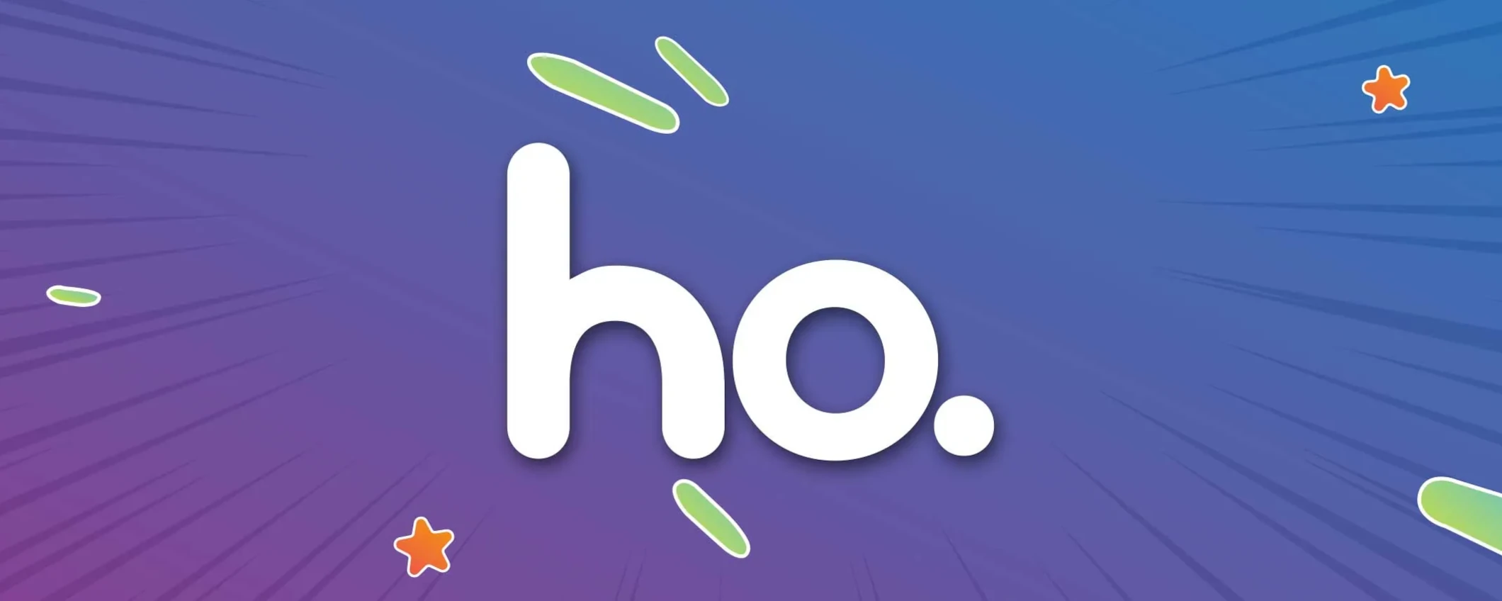 100 Giga, SMS e minuti illimitati a 5,99€/mese: passa a ho. Mobile 100 Giga, SMS e minuti illimitati a 5,99€/mese: passa a ho. Mobile