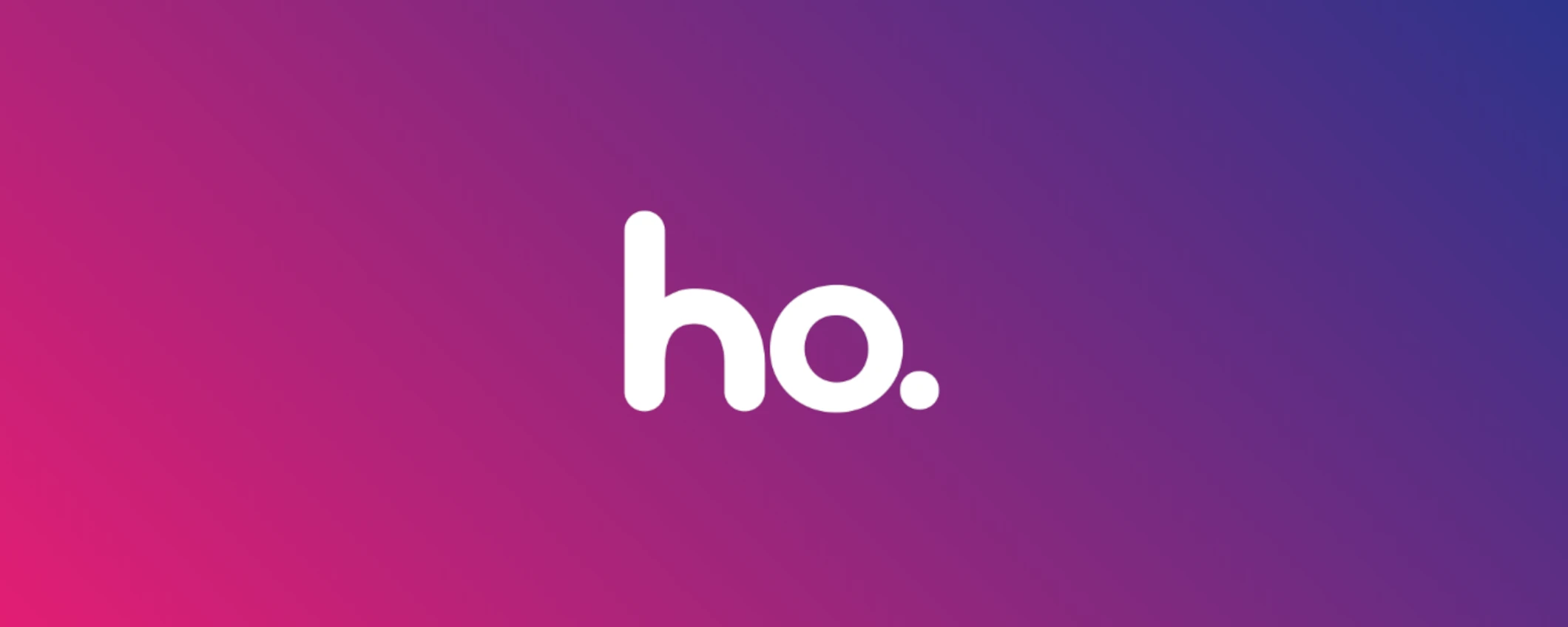 ho. Mobile è la SIM low cost che aspettavi: 100 GB a 5,99€/mese ho. Mobile è la SIM low cost che aspettavi: 100 GB a 5,99€/mese