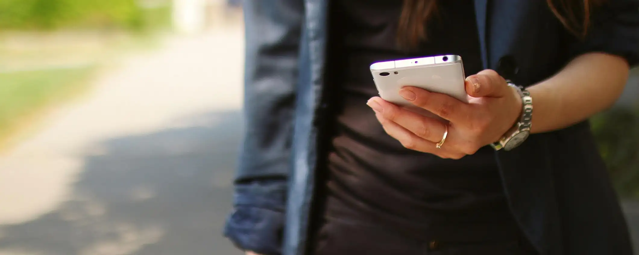 Ultimi giorni per attivare l’offerta di ho. Mobile: 200 GB in 5G e tutto illimitato a 9,99€ Ultimi giorni per attivare l’offerta di ho. Mobile: 200 GB in 5G e tutto illimitato a 9,99€