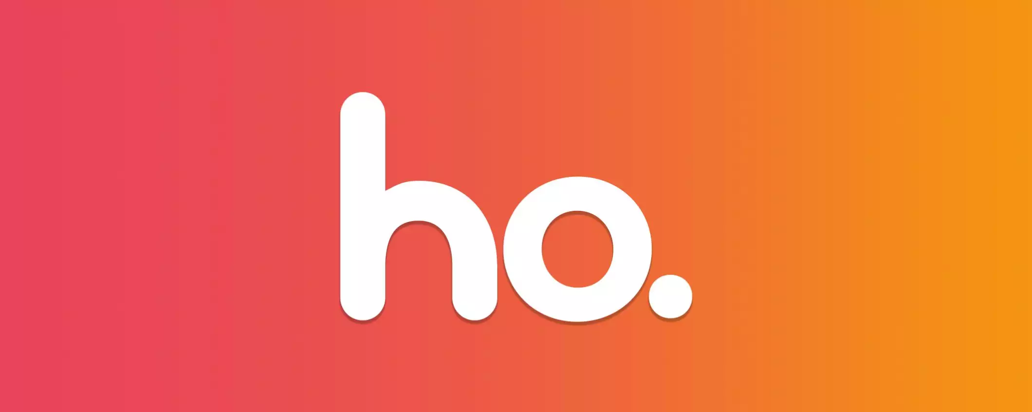 ho. Mobile: 200 Giga a 9,99€/mese, con SIM gratis e 5G incluso ho. Mobile: 200 Giga a 9,99€/mese, con SIM gratis e 5G incluso