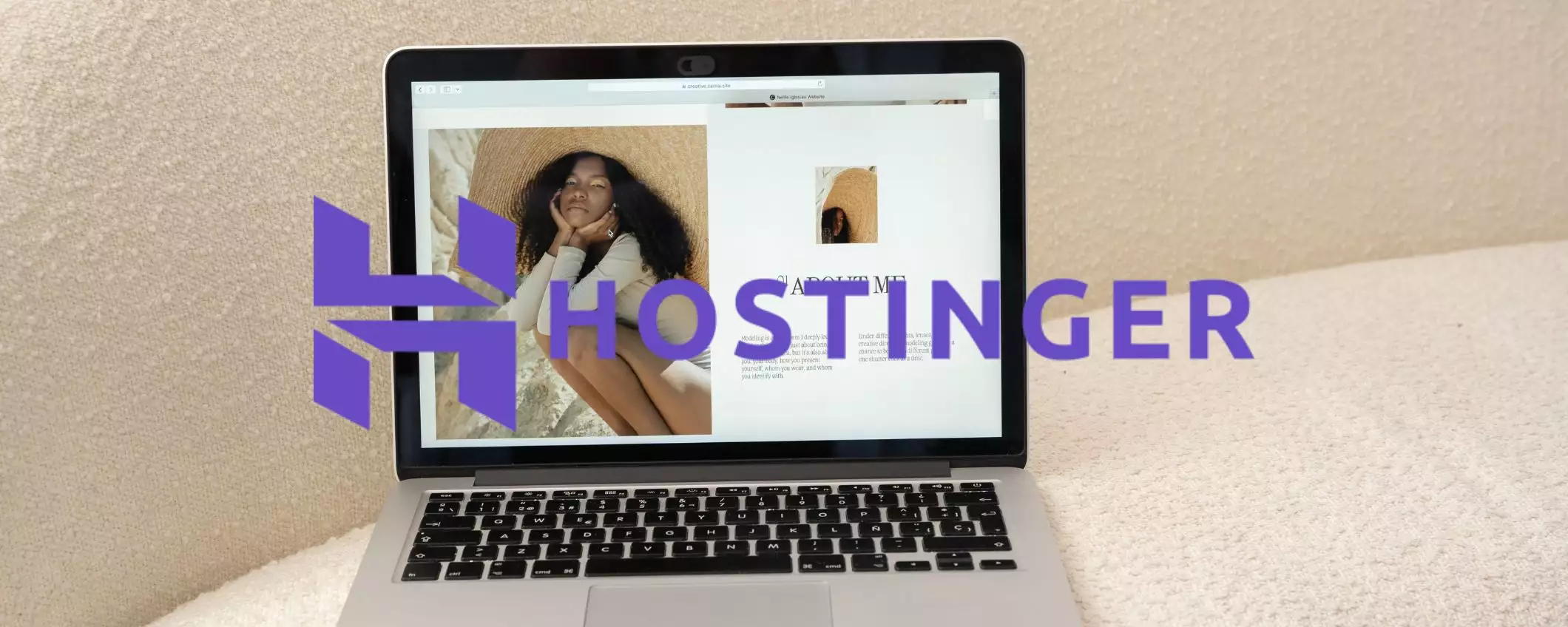 Hosting con website builder e AI: adesso c'è il 75% di sconto Hosting con website builder e AI: adesso c'è il 75% di sconto