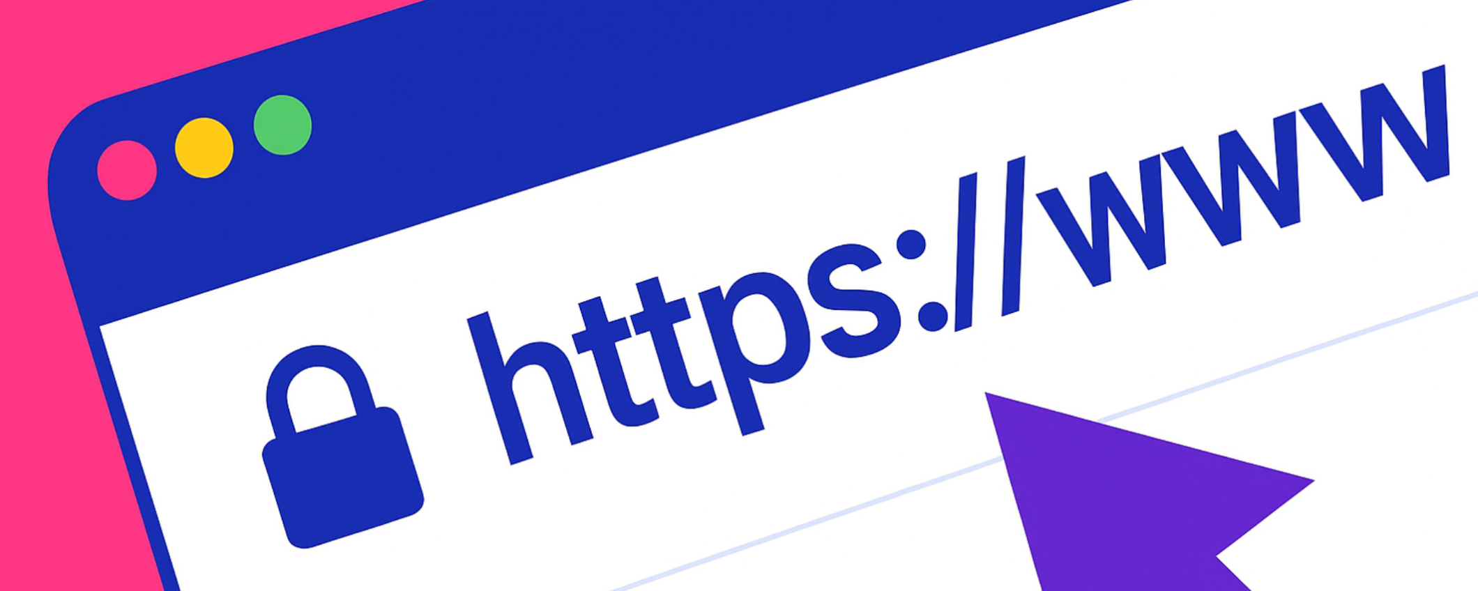 Il tuo sito web senza costi (e a crearlo ti aiuta l'AI): un anno gratis con IONOS Il tuo sito web senza costi (e a crearlo ti aiuta l'AI): un anno gratis con IONOS