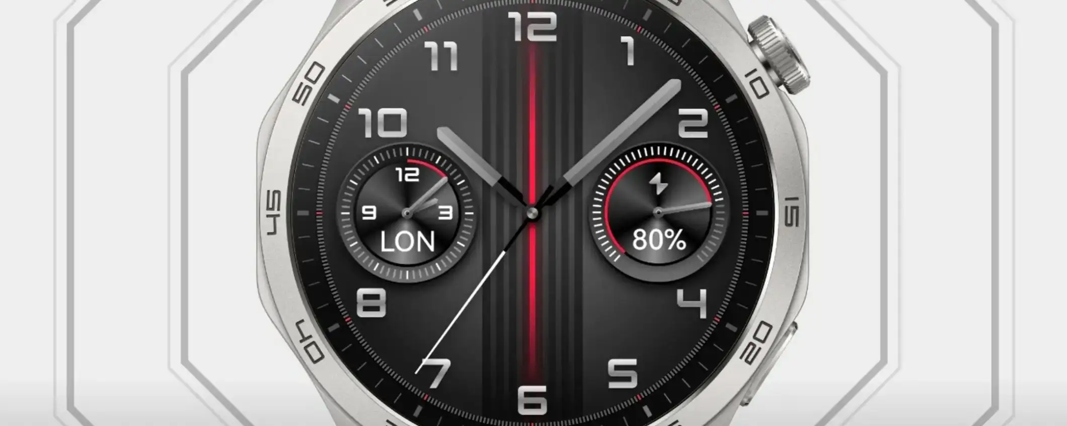 Huawei Watch GT 4 46mm ad APPENA 139€ su Amazon: è lo smartwatch PERFETTO