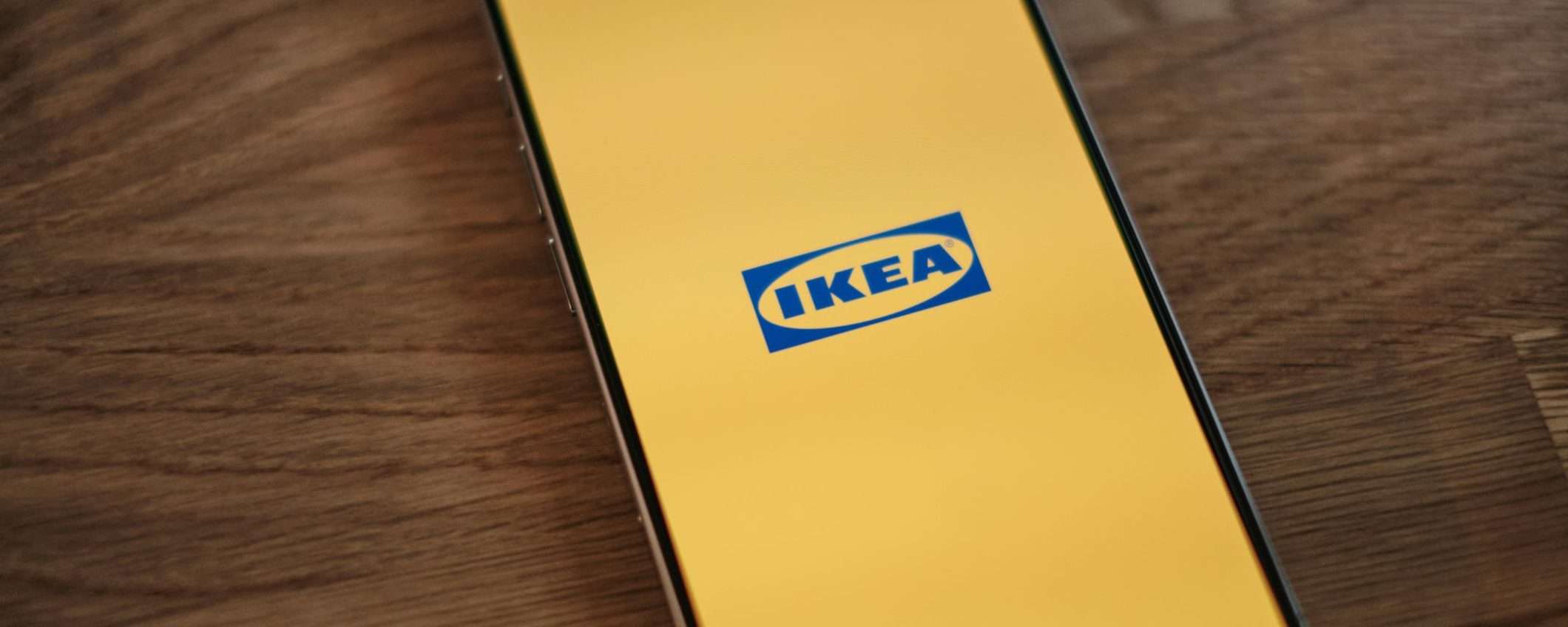 IKEA, saldi estivi fino al 60% di sconto: approfittane subito, vanno a ruba! IKEA, saldi estivi fino al 60% di sconto: approfittane subito, vanno a ruba!