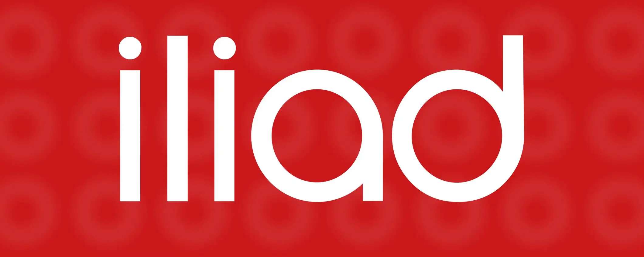 Iliad: 200 GB in 5G, minuti e SMS illimitati a 9,99€ con Giga 200 Iliad: 200 GB in 5G, minuti e SMS illimitati a 9,99€ con Giga 200