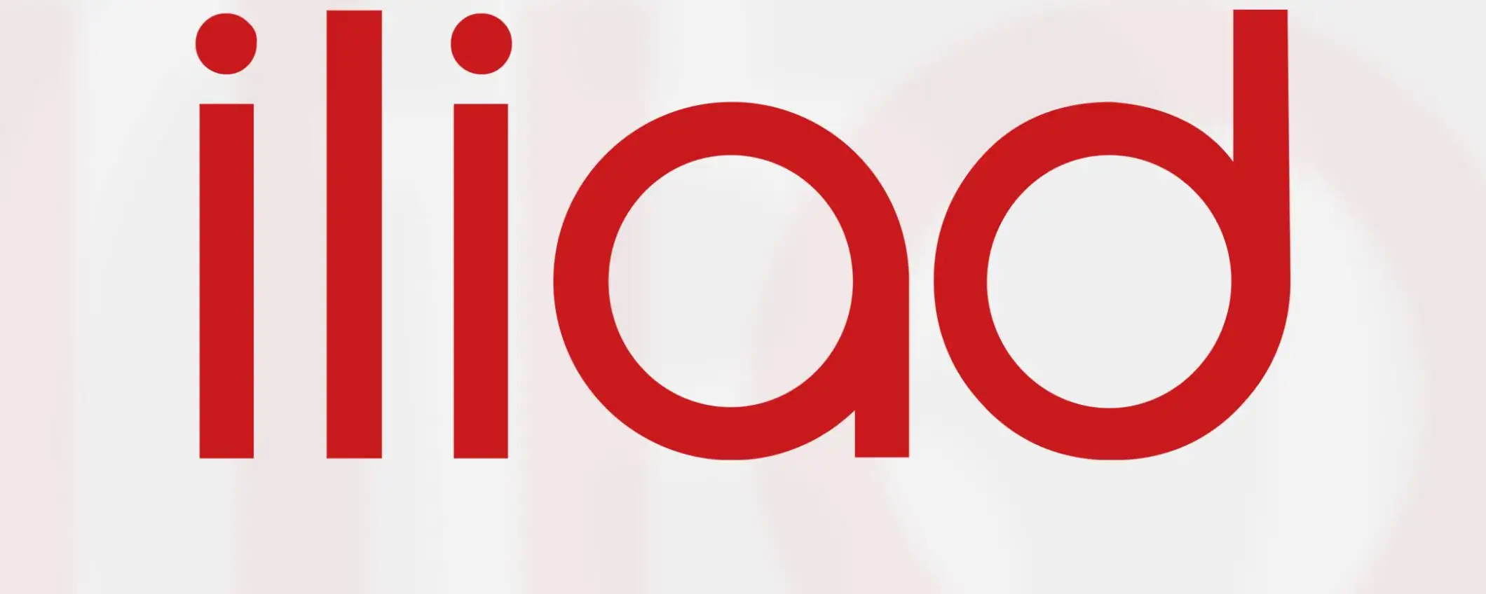 Iliad GIGA 200: rete 5G, minuti e SMS illimitati a meno di 10€ Iliad GIGA 200: rete 5G, minuti e SMS illimitati a meno di 10€