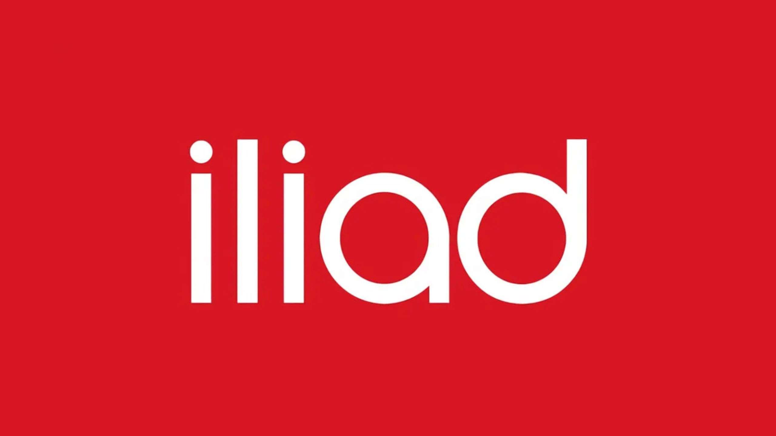 iliad