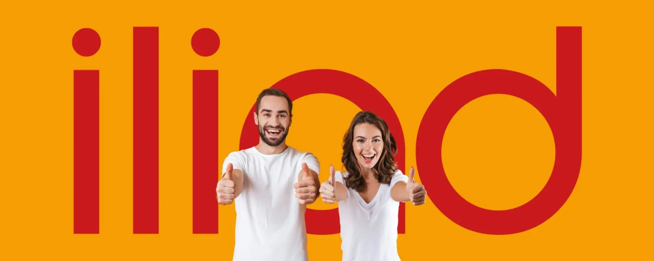 220 GB in 5G e minuti e SMS illimitati a meno di 10€ con Iliad 220 GB in 5G e minuti e SMS illimitati a meno di 10€ con Iliad