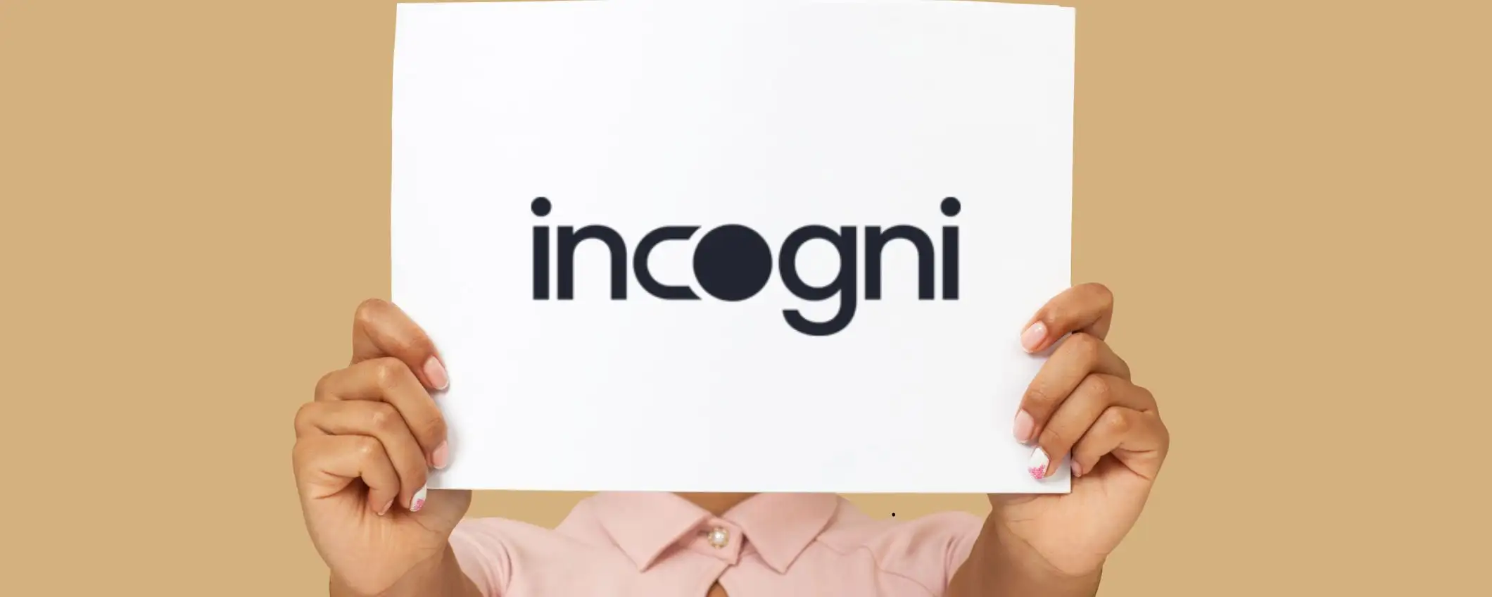 Telemarketing selvaggio addio con Incogni: ora ti costa la metà Telemarketing selvaggio addio con Incogni: ora ti costa la metà