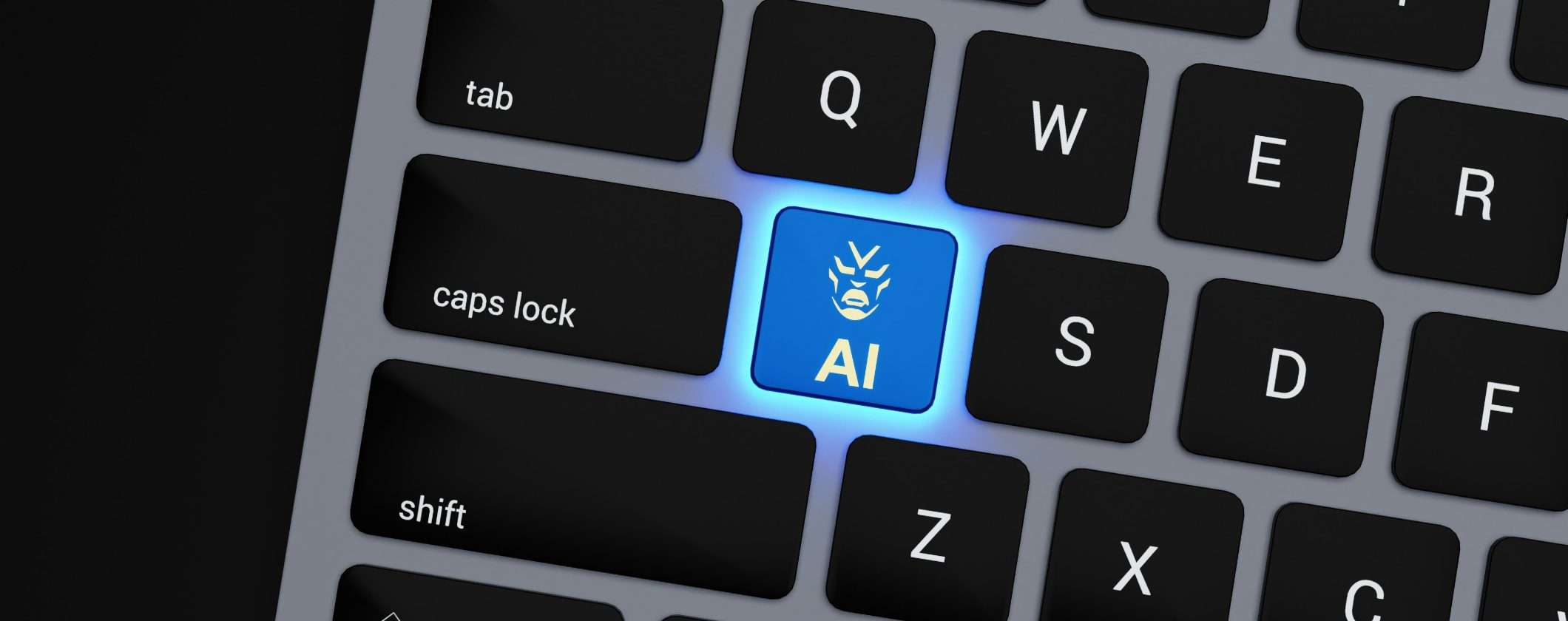 L'intelligenza artificiale realizzerà truffe inedite