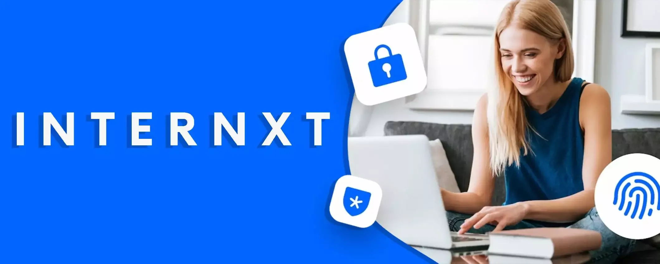 Spazio cloud a vita per i tuoi ricordi con Internxt: sconti dell'80% Spazio cloud a vita per i tuoi ricordi con Internxt: sconti dell'80%