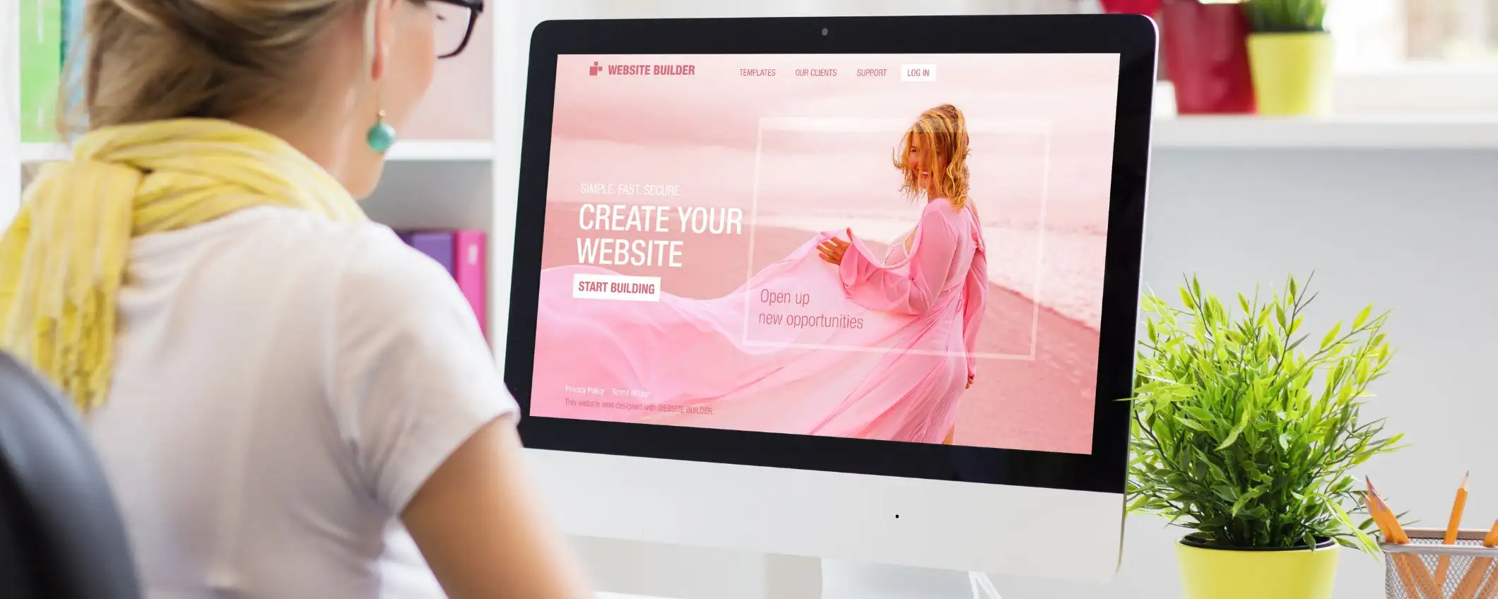 IONOS: crea il tuo primo sito con AI e template già pronti, inizia gratis IONOS: crea il tuo primo sito con AI e template già pronti, inizia gratis