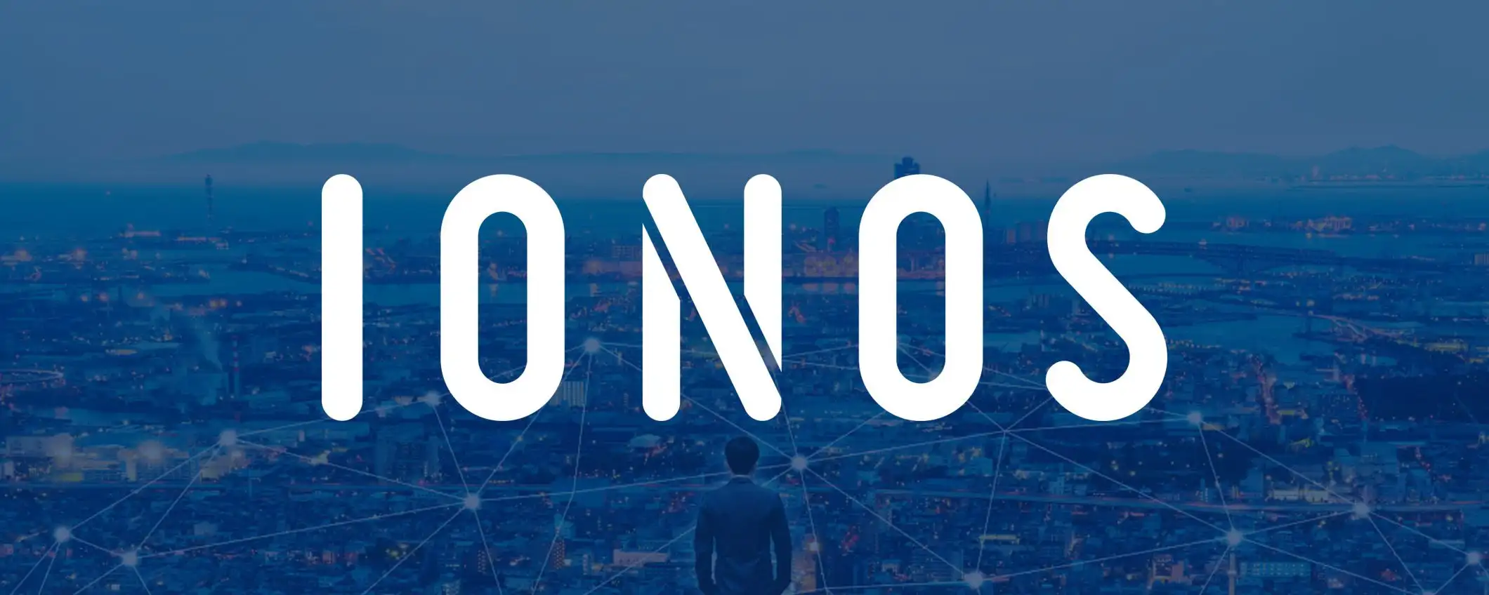 La tua entrata passiva con IONOS: crea un sito web gratis grazie all'IA La tua entrata passiva con IONOS: crea un sito web gratis grazie all'IA