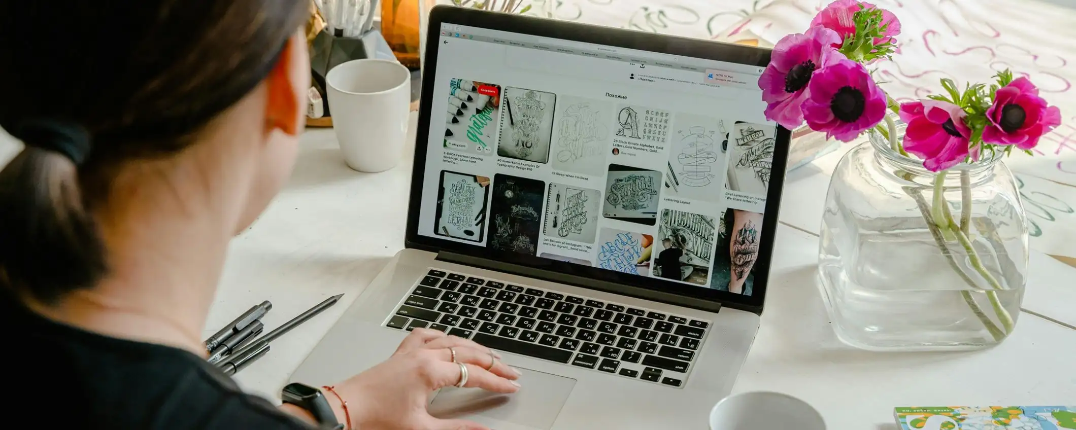 Crea e gestisci un sito web con l'IA: il website builder di IONOS è gratis per un anno Crea e gestisci un sito web con l'IA: il website builder di IONOS è gratis per un anno