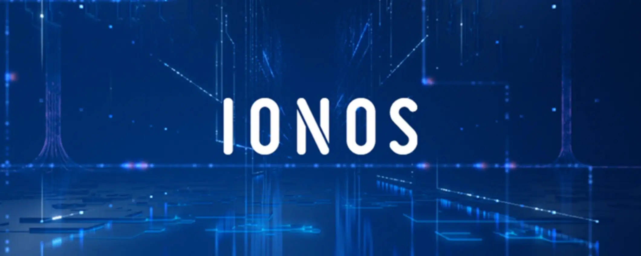 ionos