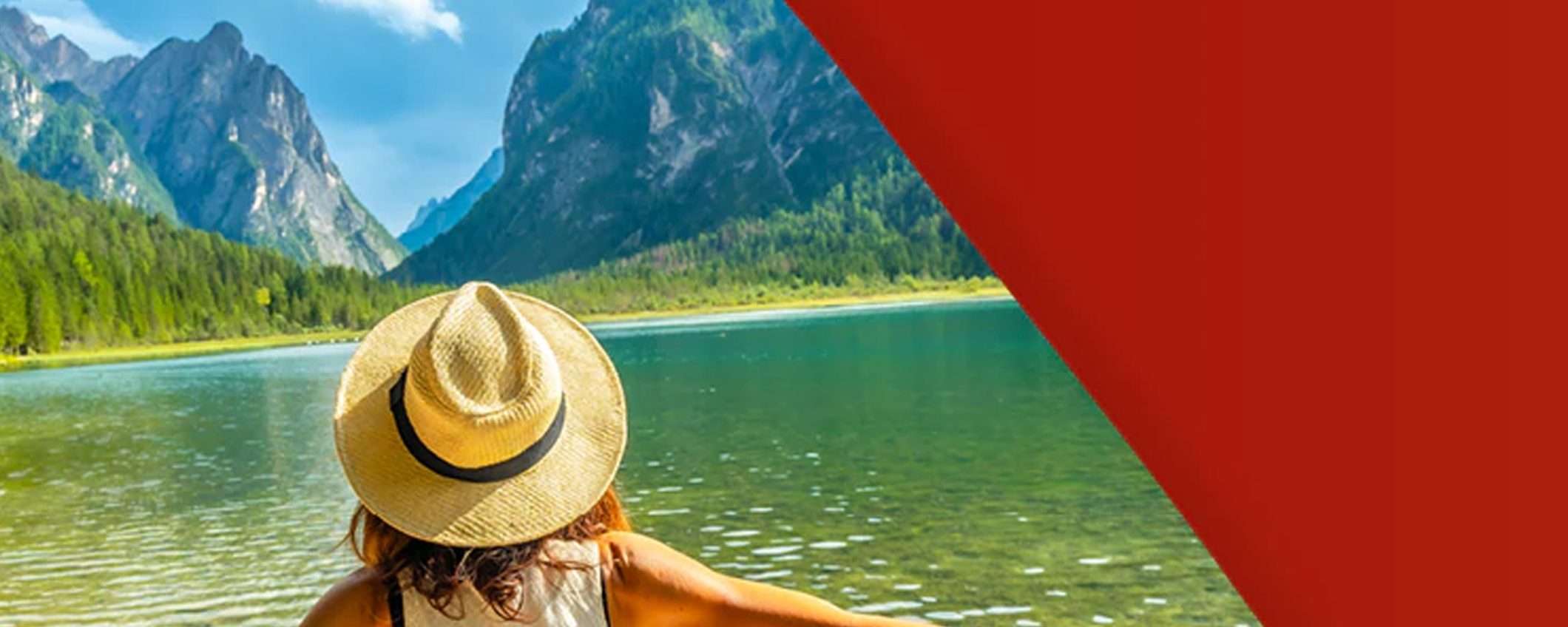 Una nuova promo Italo per viaggiare in treno: sconti fino al 30% (scade a breve!) Una nuova promo Italo per viaggiare in treno: sconti fino al 30% (scade a breve!)