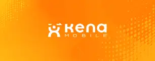 Kena contro Vodafone e Iliad: offerta da 5,99€ per tentare il colpaccio Kena contro Vodafone e Iliad: offerta da 5,99€ per tentare il colpaccio