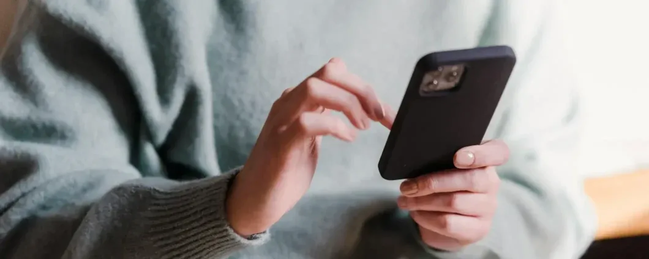Kena Mobile: 200 GB, chiamate illimitate e 200 SMS a 5,99€/mese Kena Mobile: 200 GB, chiamate illimitate e 200 SMS a 5,99€/mese