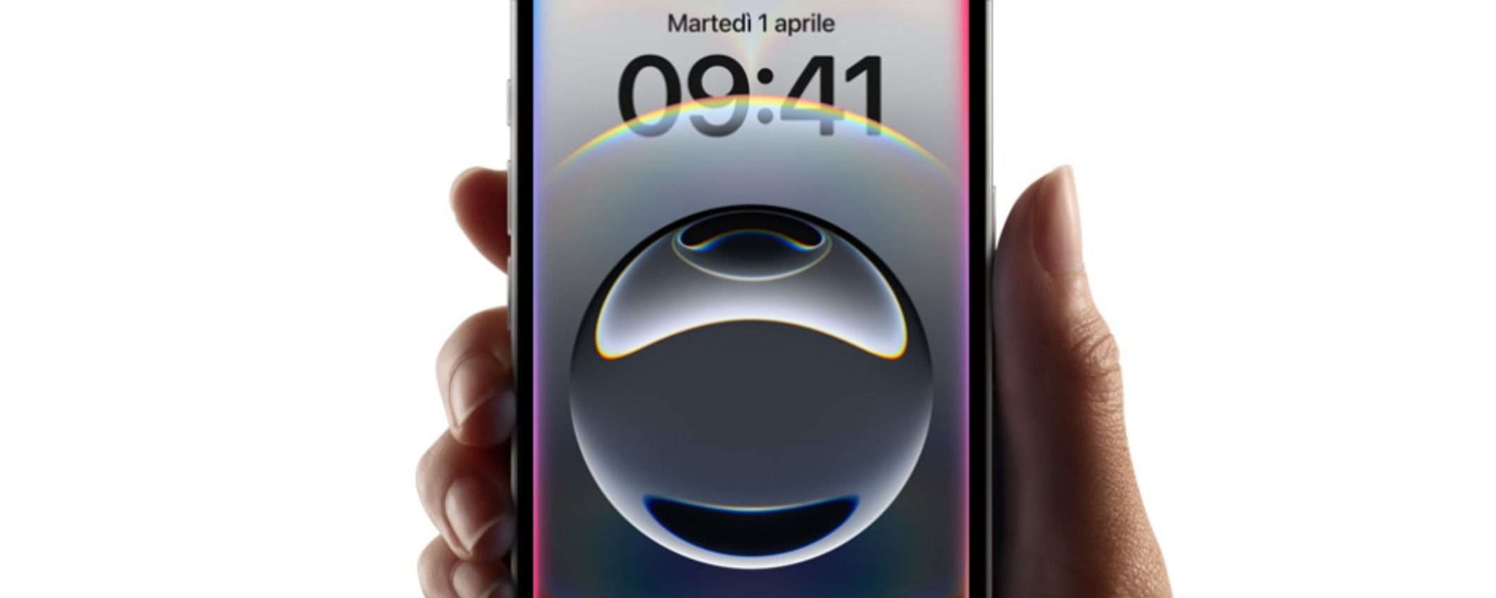 L'iPhone 16e SPROFONDA su Amazon in occasione del Prime Day: occasione PERFETTA L'iPhone 16e SPROFONDA su Amazon in occasione del Prime Day: occasione PERFETTA