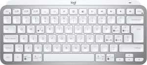 logitech-mx-keys-mini-la-piccola-tastiera-wireless