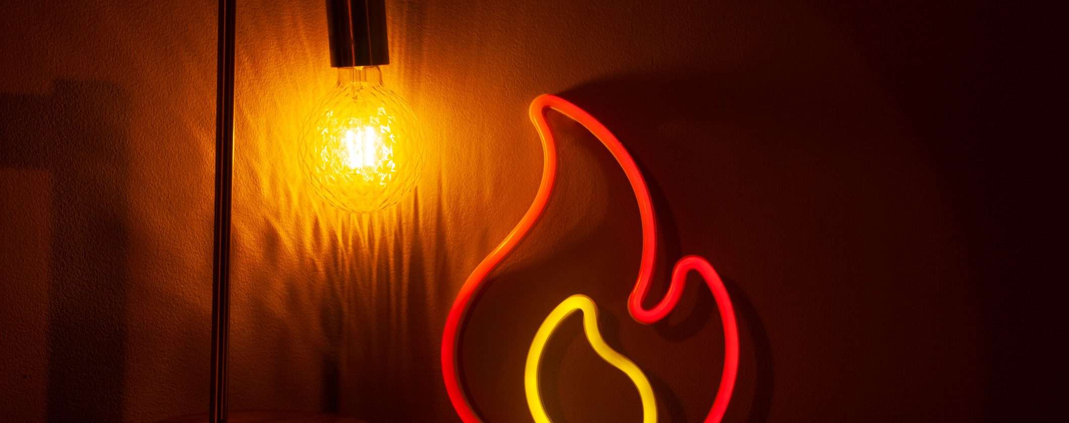 Luce e Gas: attenzione alla truffa dell'offerta non più disponibile