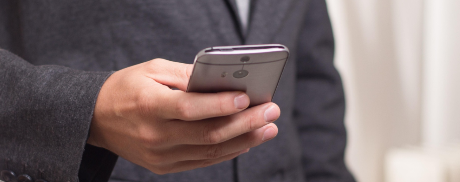 La promo Lycamobile: 150 GB in 5G, minuti e SMS illimitati a 5,99€/mese La promo Lycamobile: 150 GB in 5G, minuti e SMS illimitati a 5,99€/mese