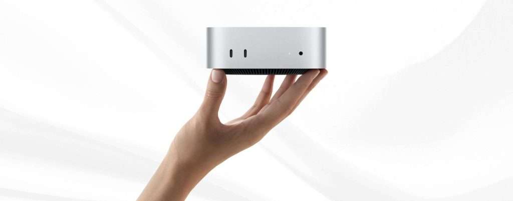 mac-mini-m4 (1)