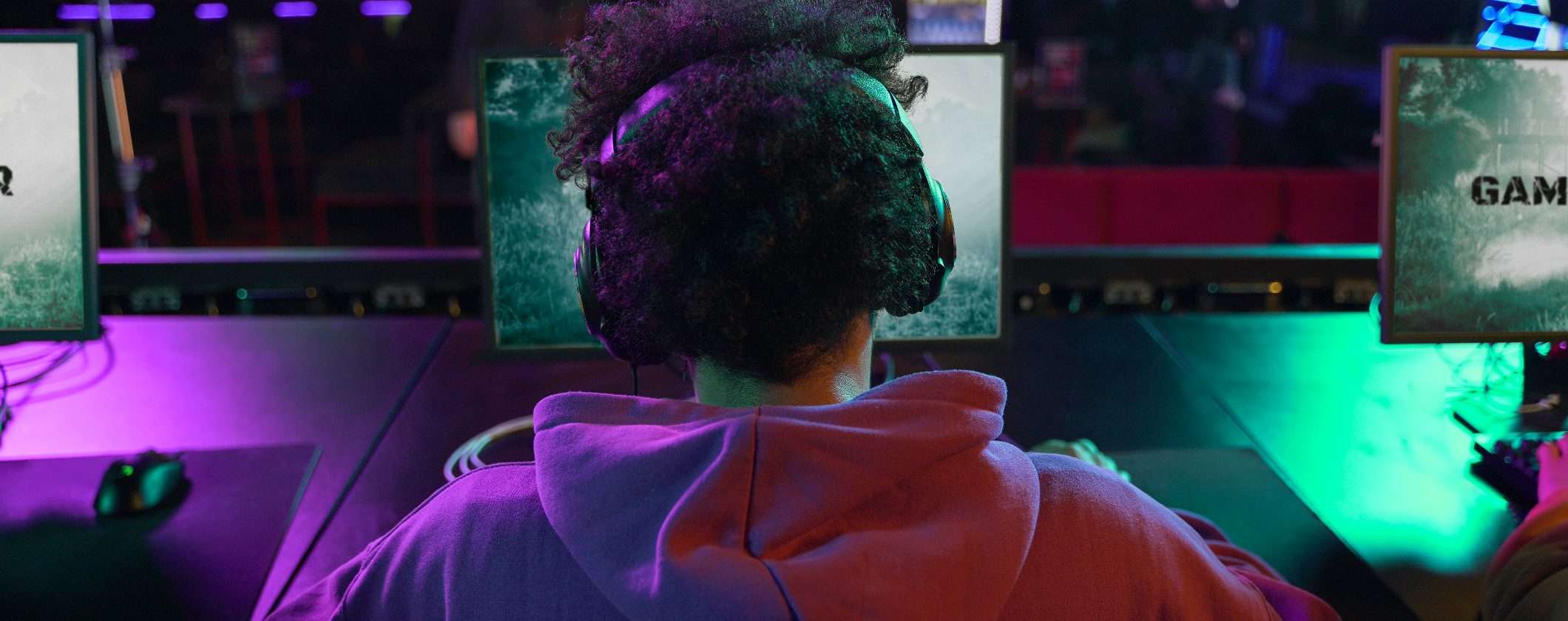 Malware nascosti in videogiochi indie: la nuova trovata degli hacker