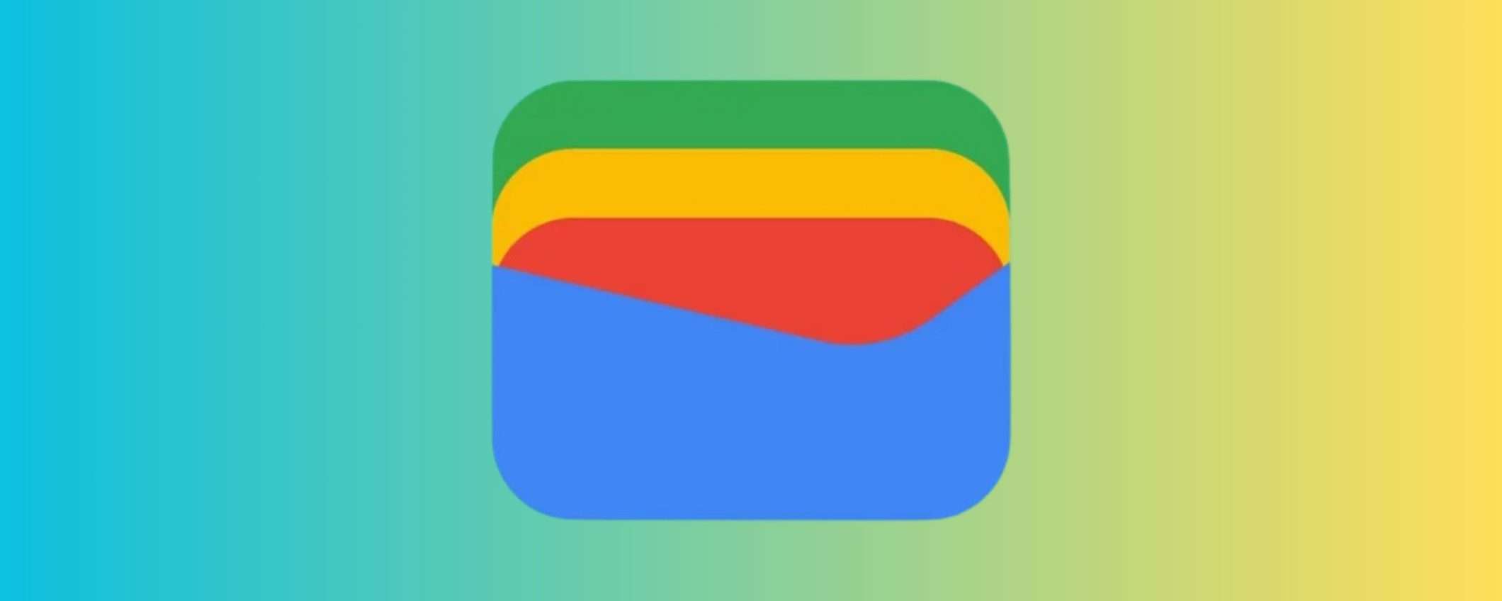 Anche Google Wallet e Keep ricevono il Material 3 Expressive Anche Google Wallet e Keep ricevono il Material 3 Expressive