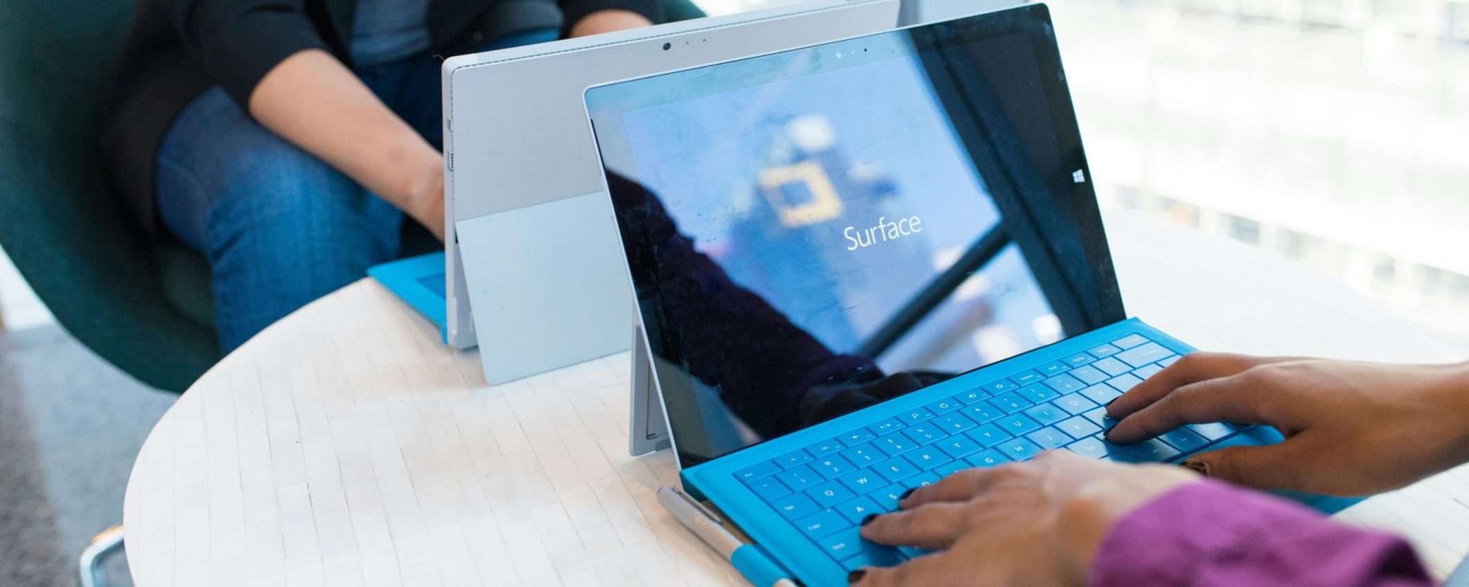 Per Microsoft l'ultima versione di Windows 11 è la più affidabile di sempre