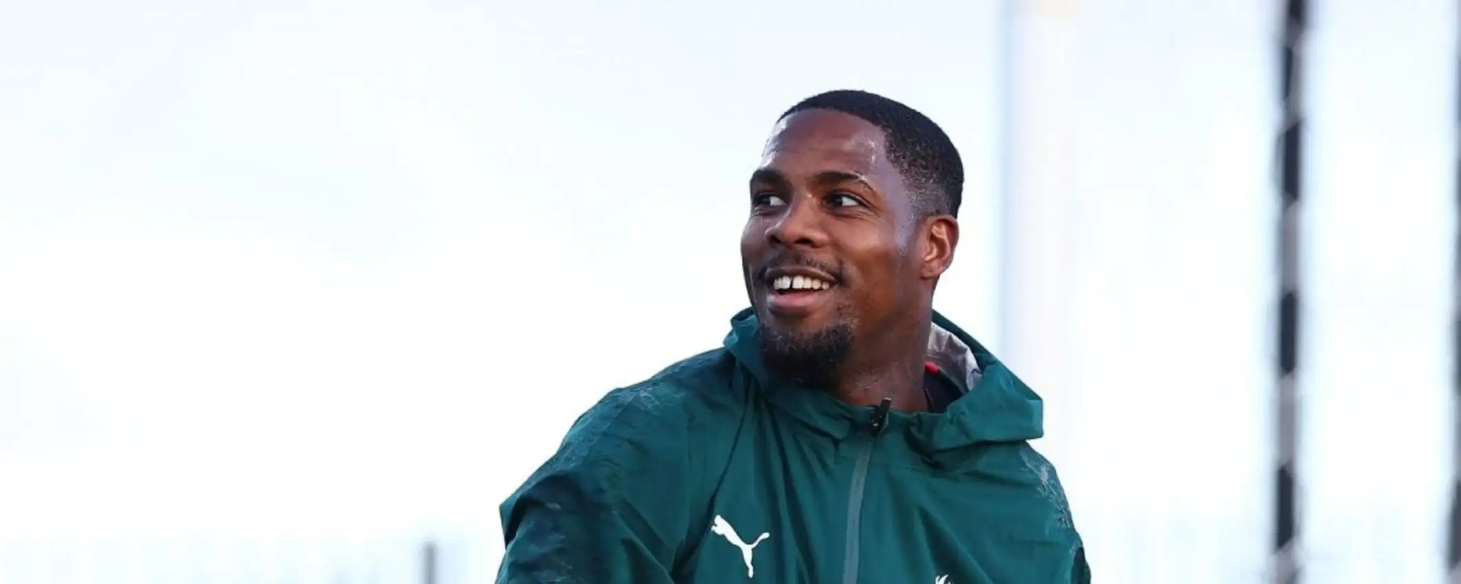 NOVE trasmetterà in chiaro cinque amichevoli di Juventus, Inter, Milan e Roma