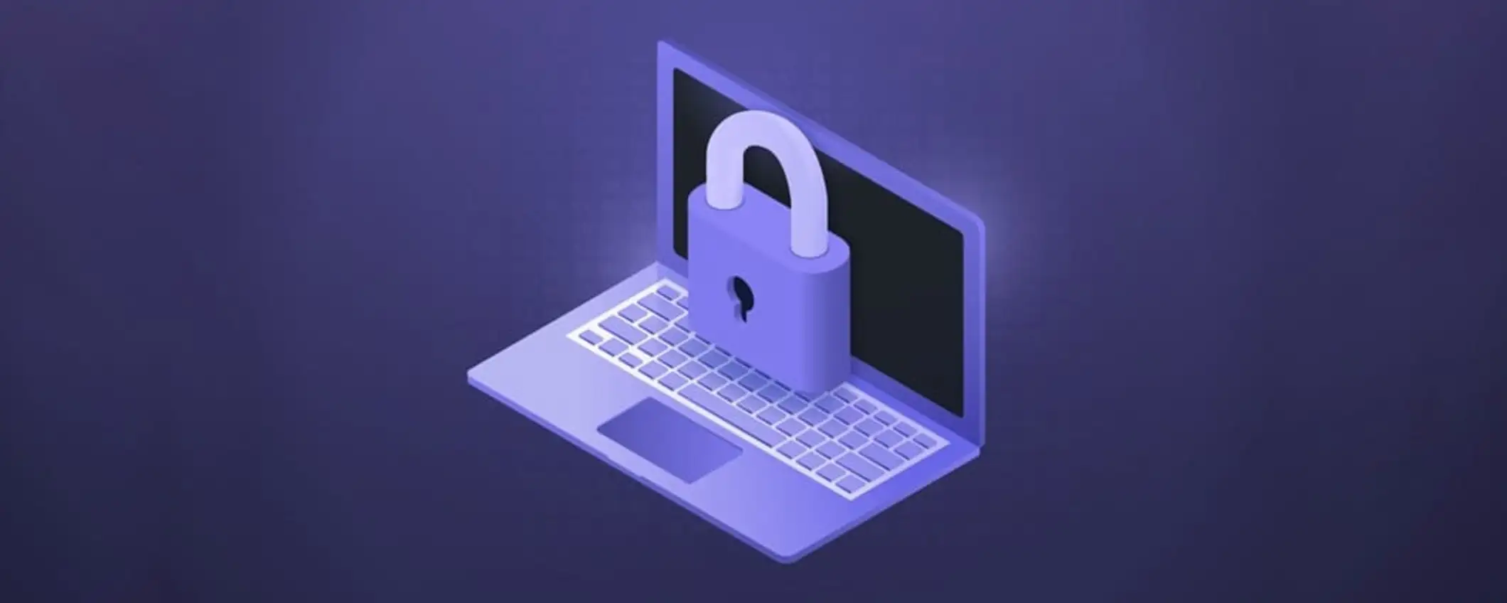 NordLocker: spazio cloud crittografato e sicuro ora con il 53% di sconto NordLocker: spazio cloud crittografato e sicuro ora con il 53% di sconto