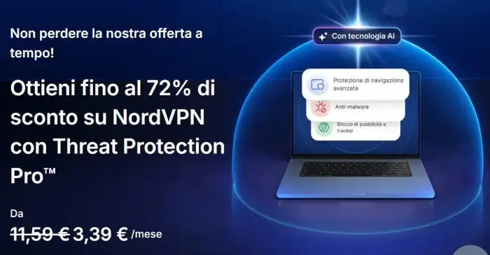 nordvpn threat protection pro