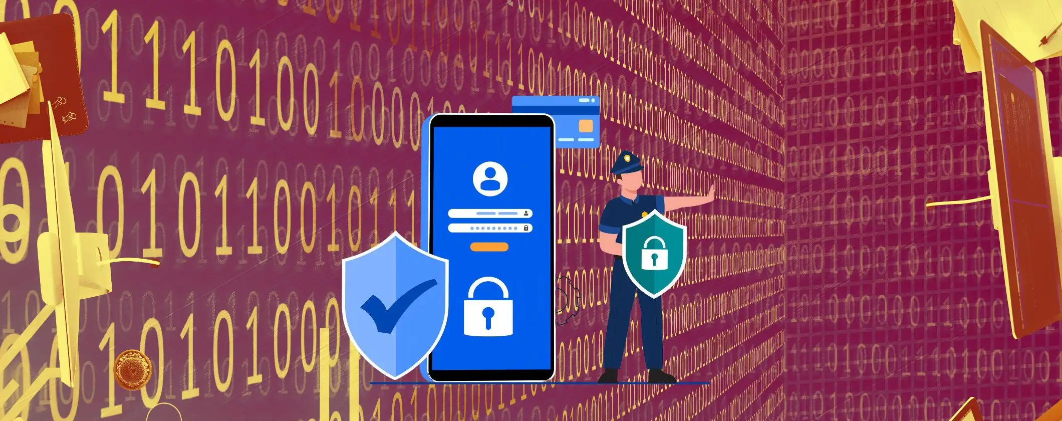 Una nota VPN sta chiudendo: e gli utenti con licenza a vita?