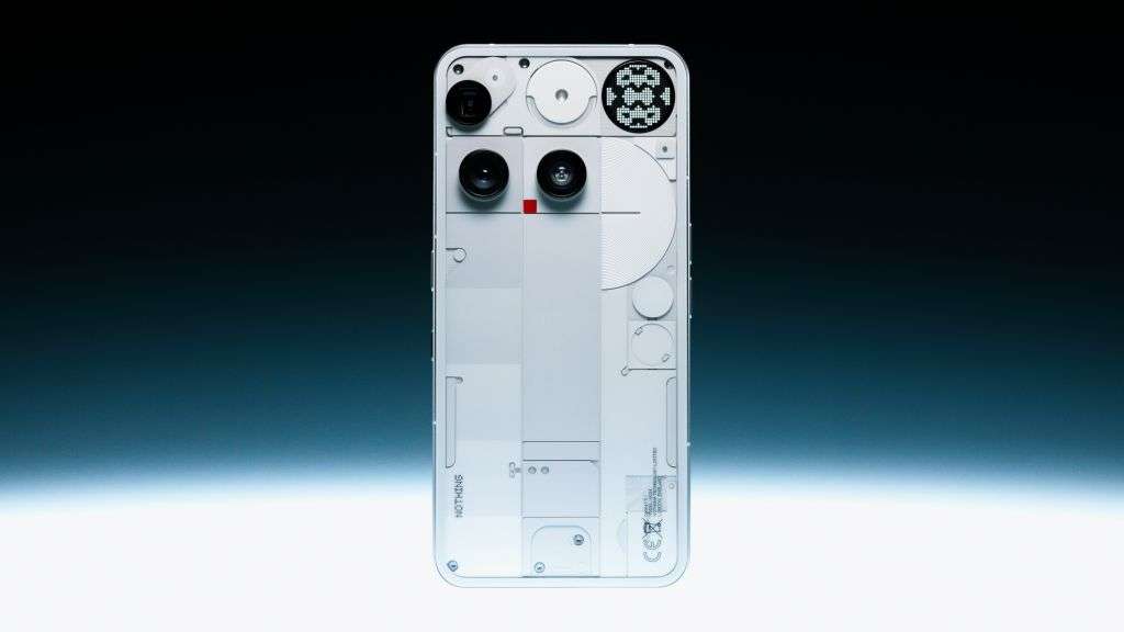 nothing_phone_3_bianco
