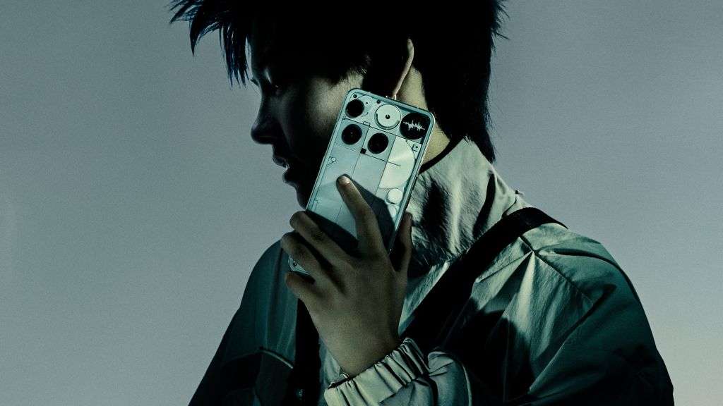 nothing_phone_3_uso