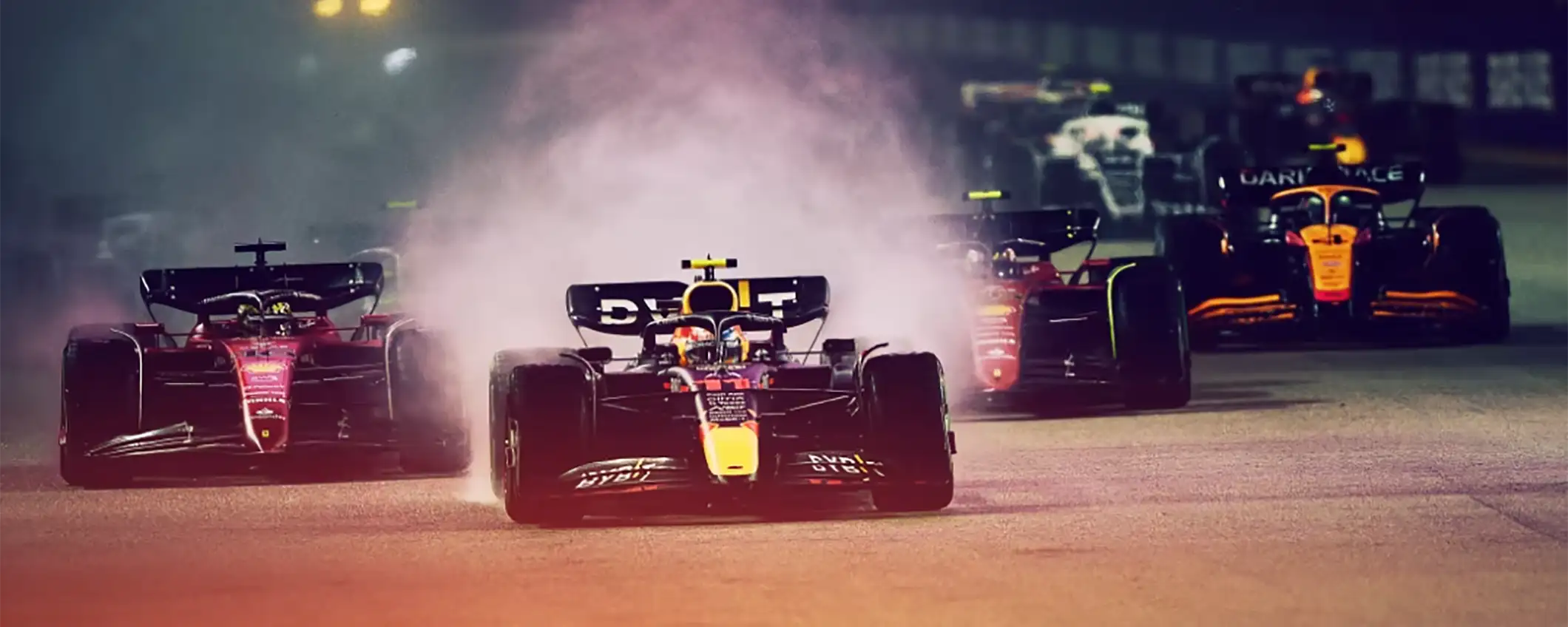 Su NOW puoi vedere F1, MotoGP e tutto il meglio del tennis: scopri l'offerta Su NOW puoi vedere F1, MotoGP e tutto il meglio del tennis: scopri l'offerta