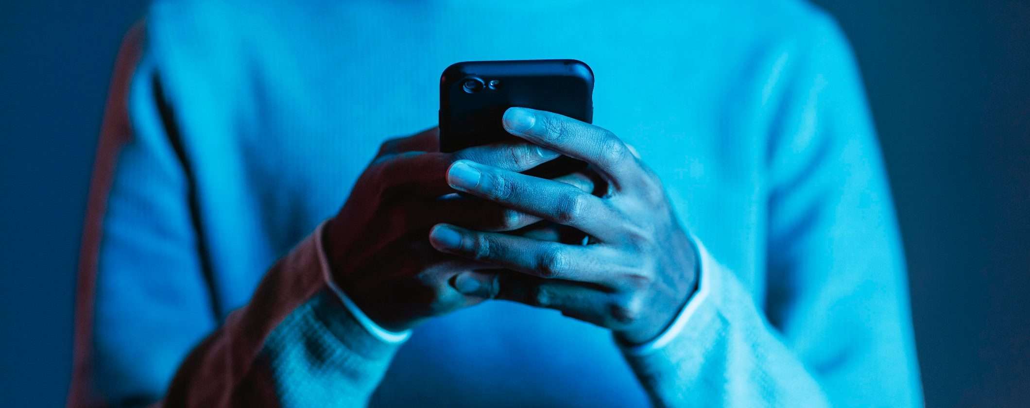 Numeri Falsi: gli operatori che bloccano già le chiamate spoofing