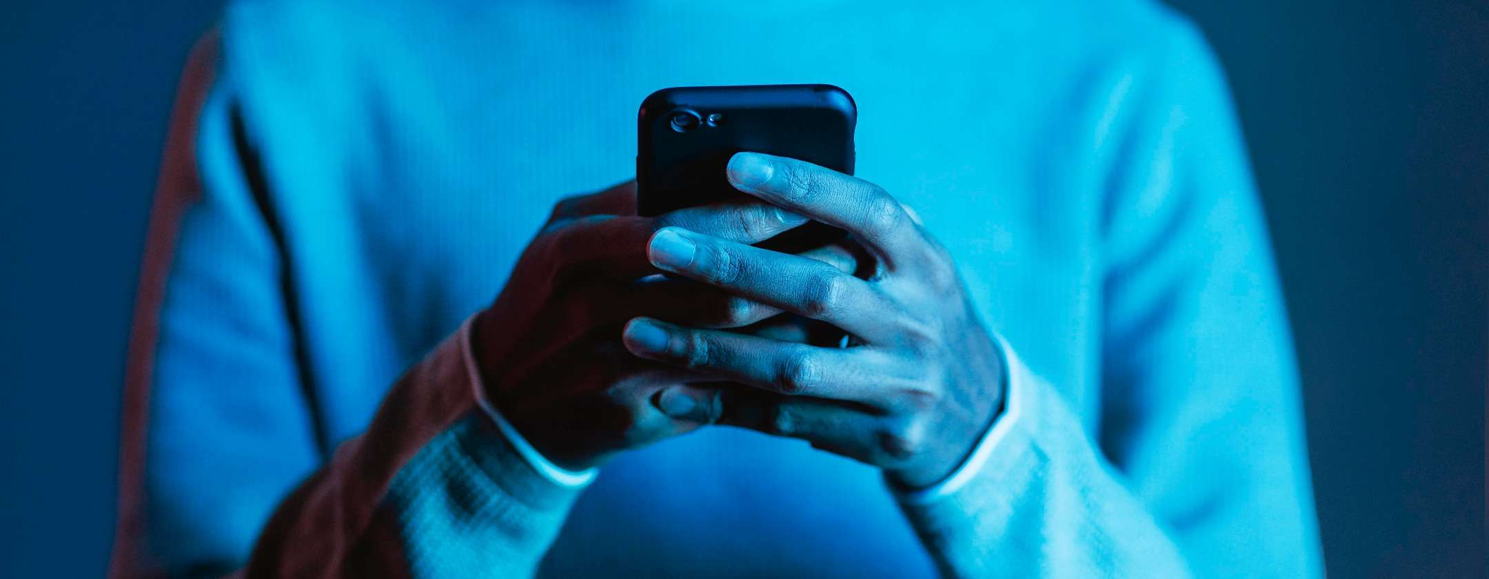 www.telefonino.net