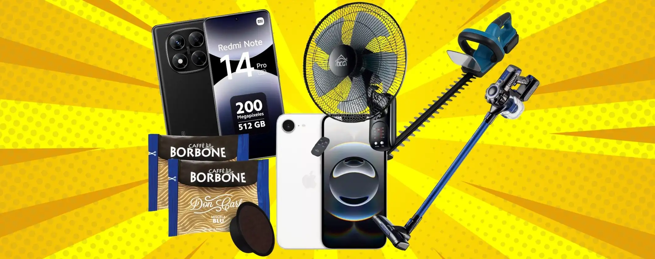 Nuovo codice eBay: le MIGLIORI OFFERTE a prezzi outlet Nuovo codice eBay: le MIGLIORI OFFERTE a prezzi outlet