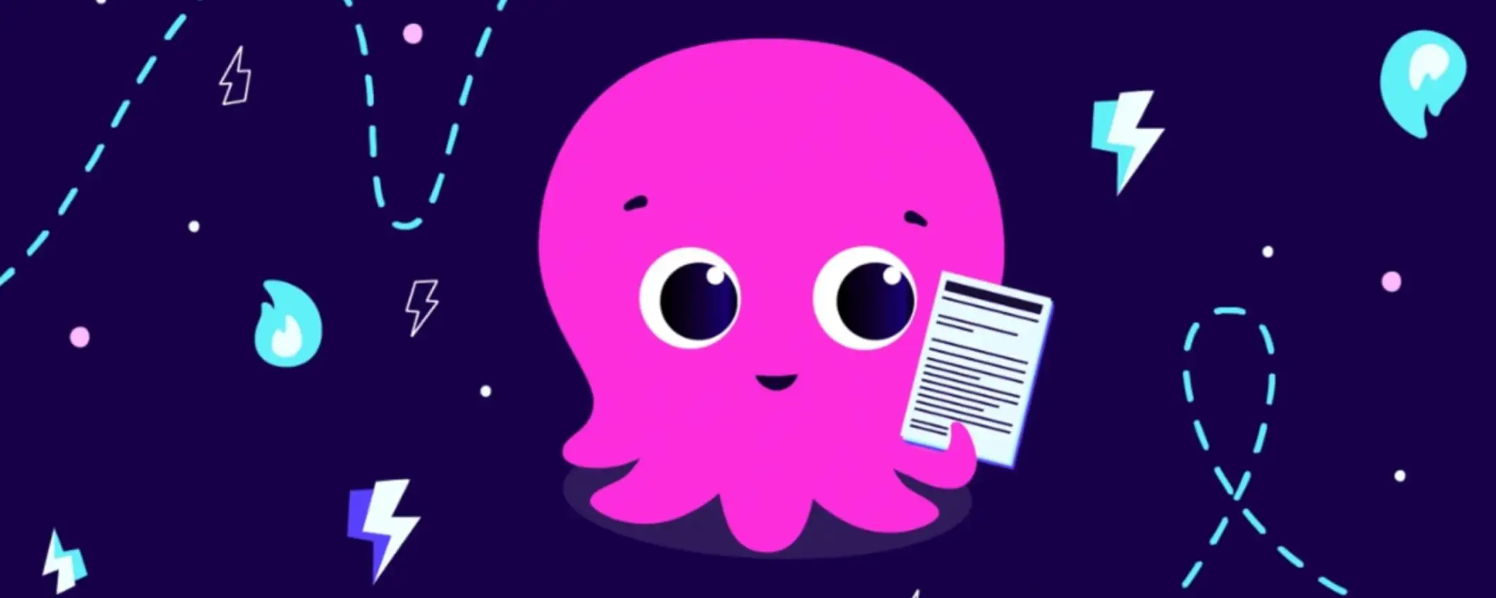 Octopus Energy abbassa i prezzi: gas e luce costano ancora meno Octopus Energy abbassa i prezzi: gas e luce costano ancora meno