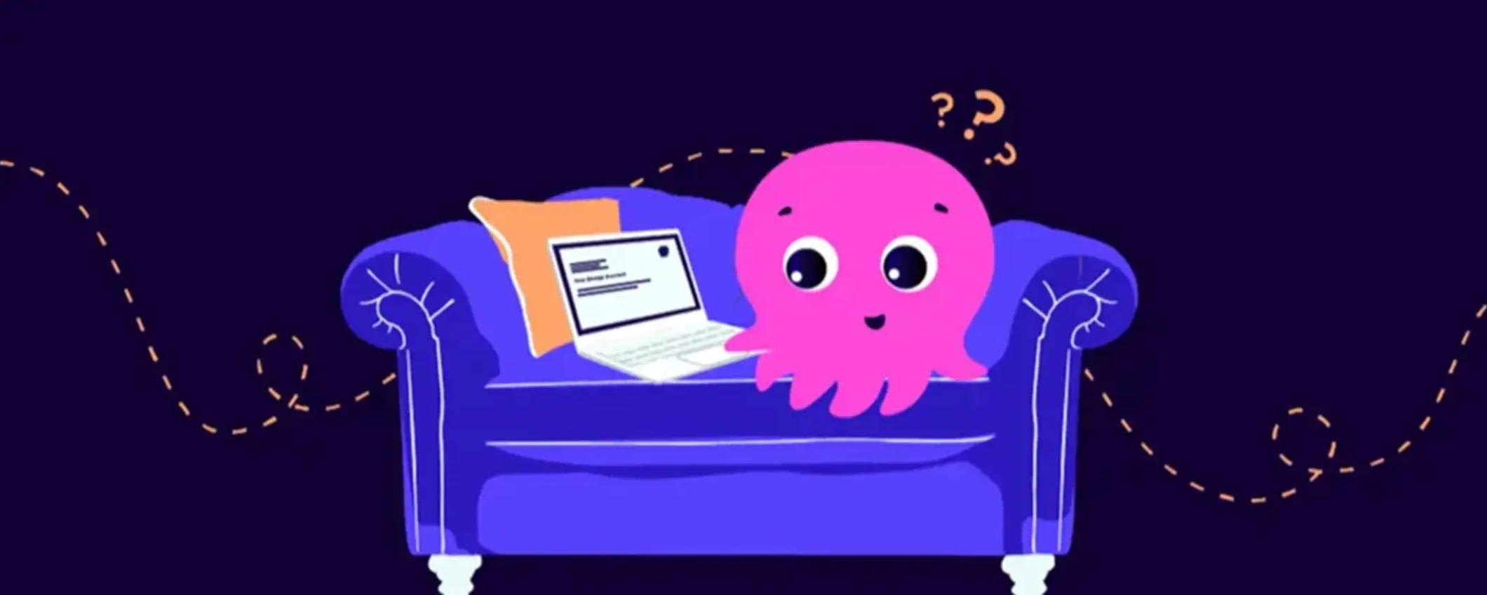 Octopus Energy: gas e luce 100% green bloccati per un anno