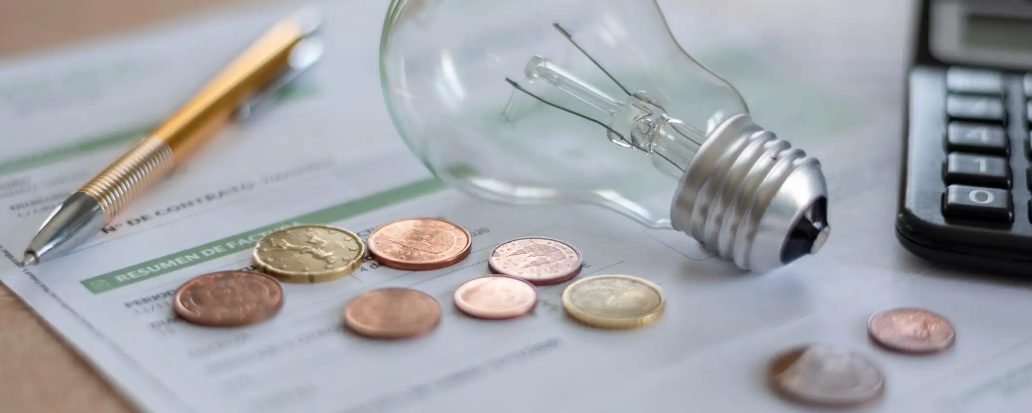 Octopus Energy: ancora domani per bloccare il prezzo di luce e gas Octopus Energy: ancora domani per bloccare il prezzo di luce e gas