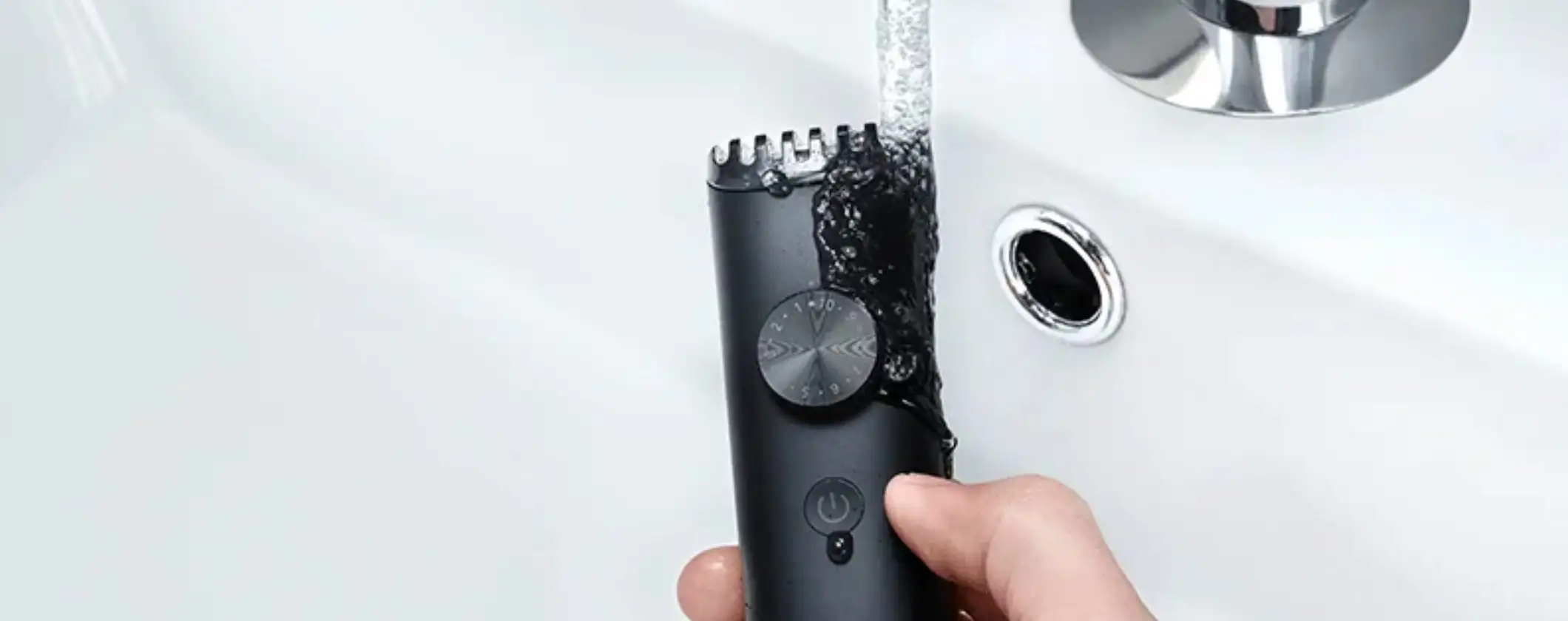 Offerta Rasoio Elettrico Xiaomi professionale presa d'assalto su eBay Offerta Rasoio Elettrico Xiaomi professionale presa d'assalto su eBay