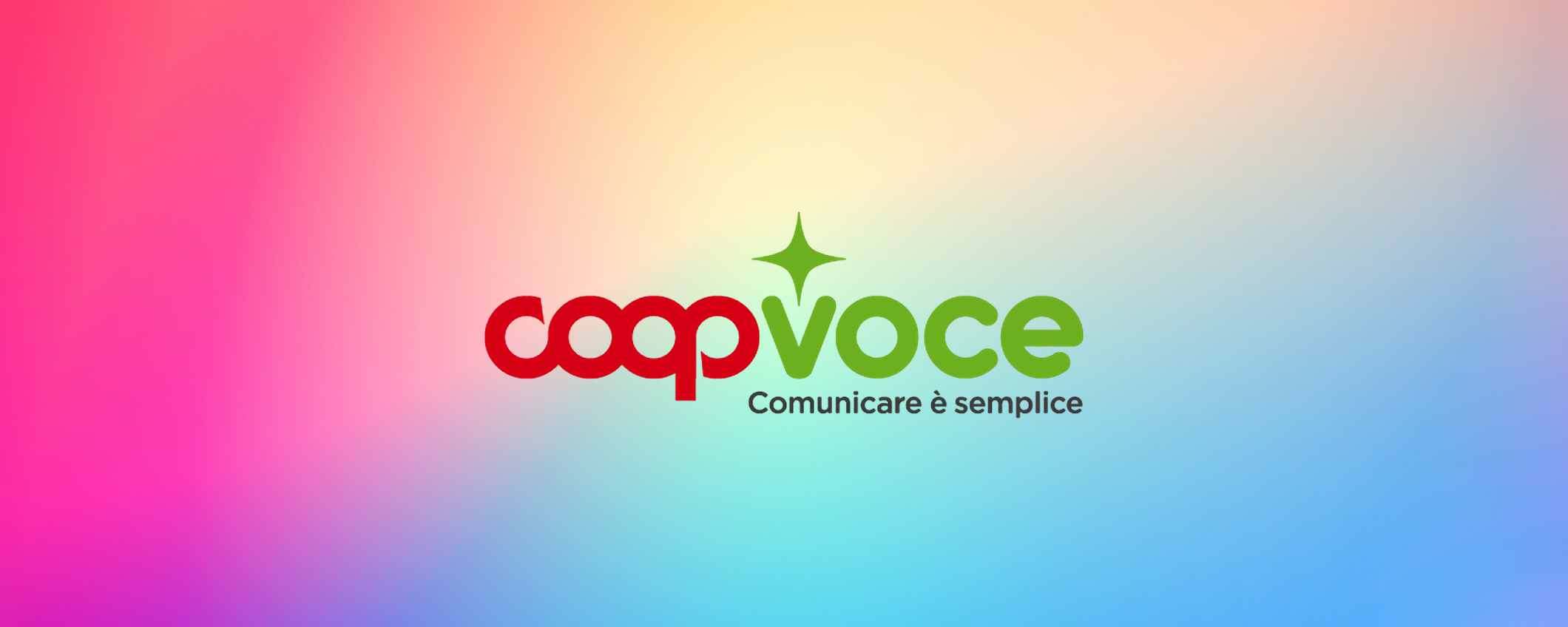 Coop Voce: è tornata disponibile l'offerta da 4,90€ con attivazione gratis Coop Voce: è tornata disponibile l'offerta da 4,90€ con attivazione gratis