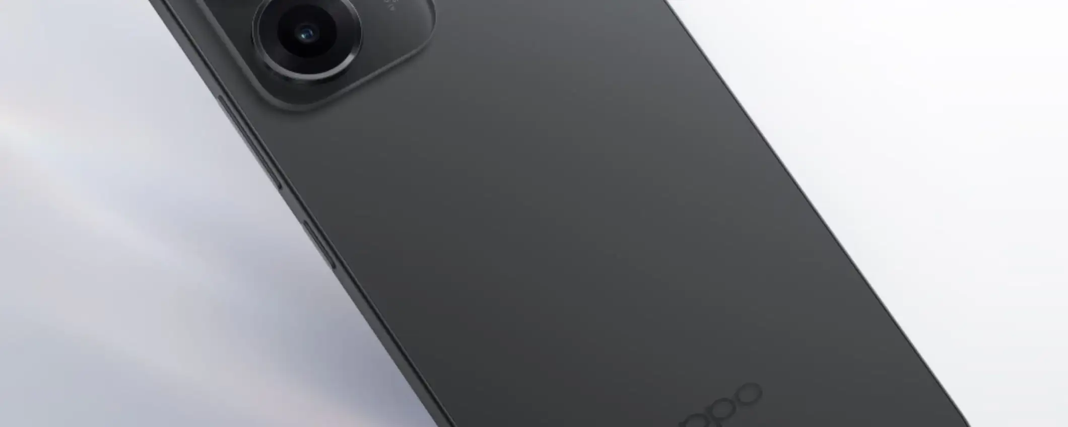 OPPO Reno13 FS 5G SPROFONDA su eBay con questo codice coupon ESCLUSIVO