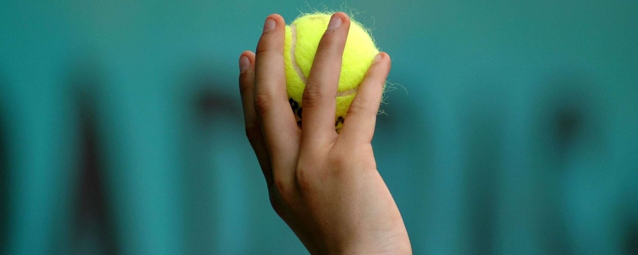 Wimbledon, terzo turno: Bellucci e Darderi in campo nel pomeriggio Wimbledon, terzo turno: Bellucci e Darderi in campo nel pomeriggio