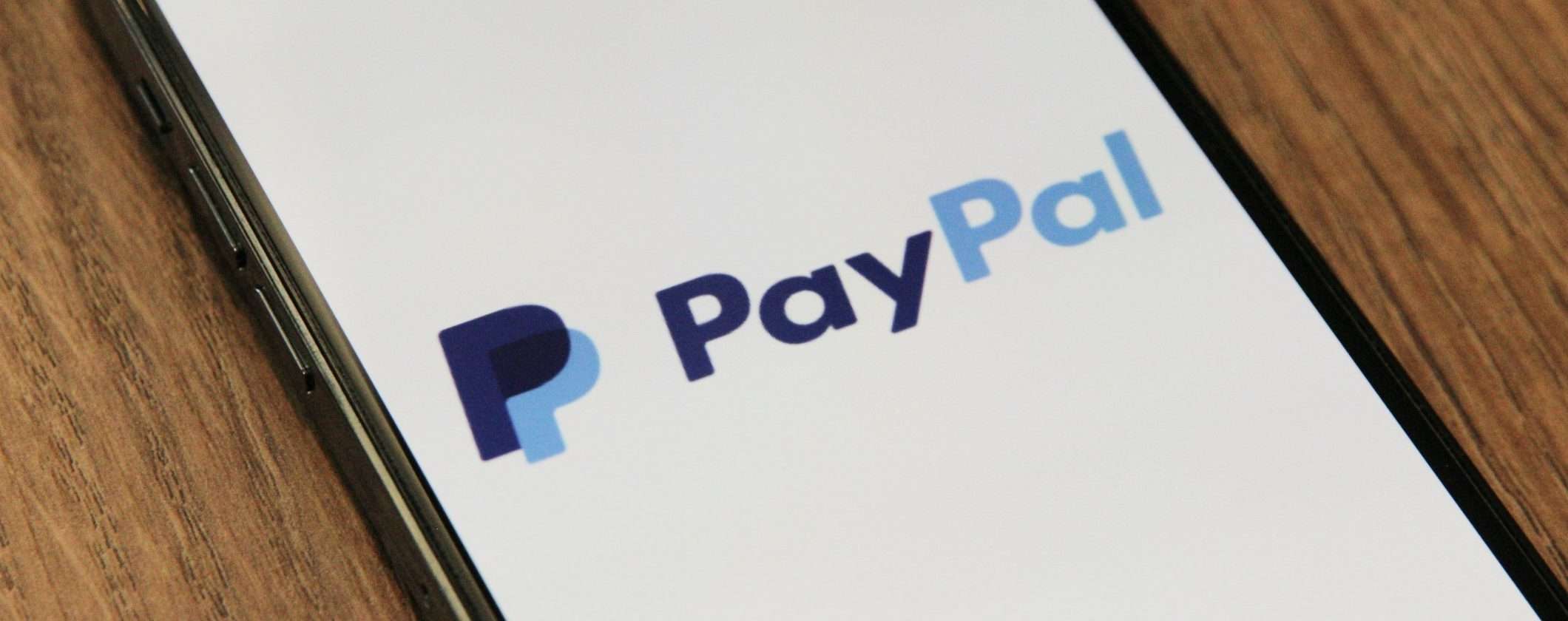 PayPal e l'errore fatale: come evitare di perdere i risparmi