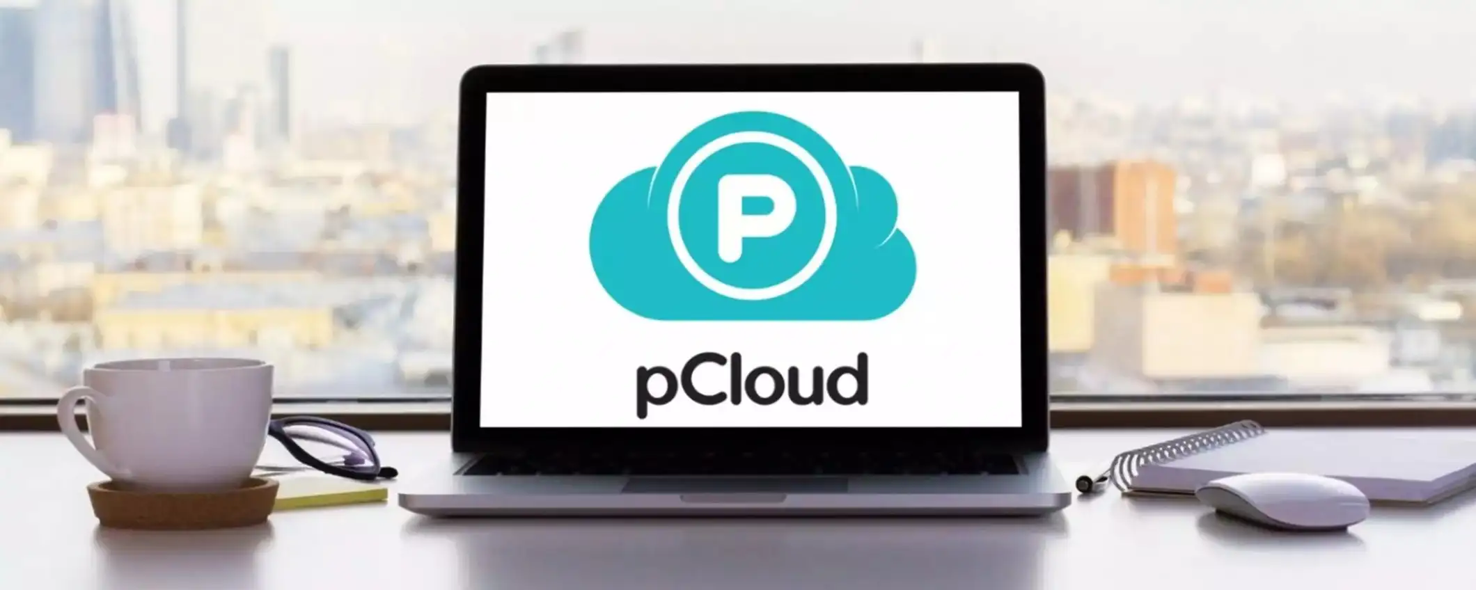 Foto, video e documenti: tutto al sicuro con i piani a vita pCloud (in sconto) Foto, video e documenti: tutto al sicuro con i piani a vita pCloud (in sconto)